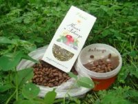 миниОП