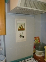 Декупаж