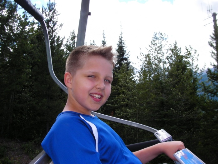 SNV34127.JPG