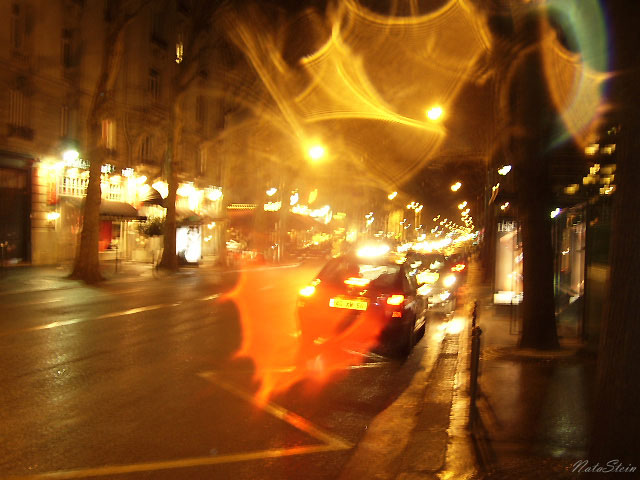 paris.jpg