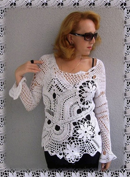 blusa_neregulyrnoe.jpg