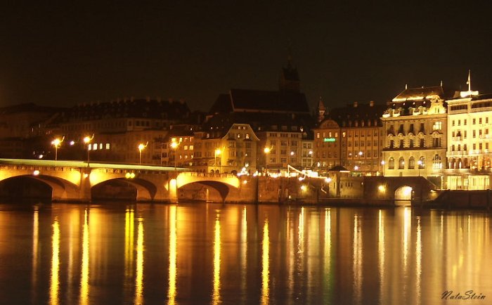 basel.jpg