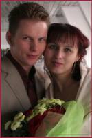 годовщина 22.04.06