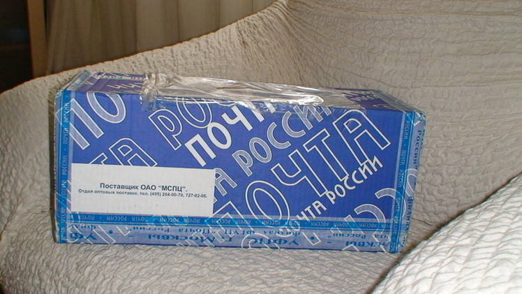 2958266.jpg