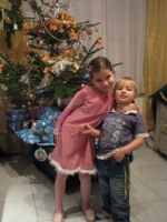 rozdestvo i novyj god