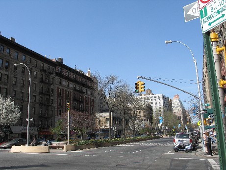 423405.jpg