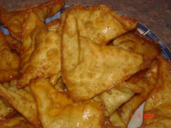 1220101.jpg