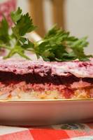 Вкусная жизнь продолжение