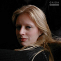 Фотография пользователя  Gaida
