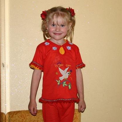 341283.jpg