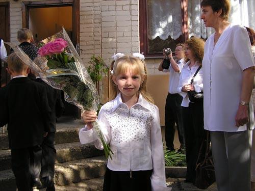 580064.jpg