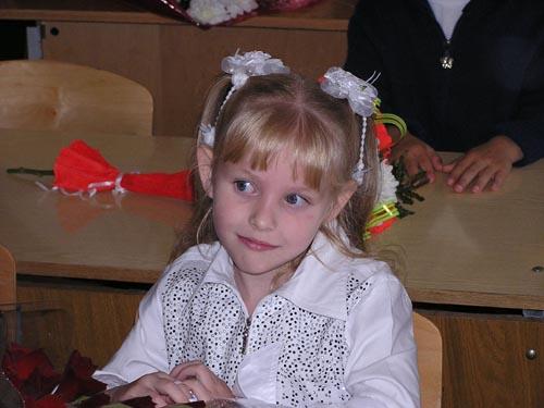 580097.jpg