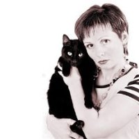 Фотография пользователя  Greta