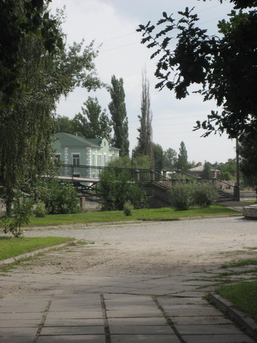 2630007.jpg
