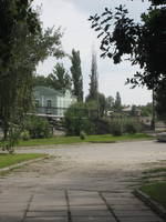 Елисаветград