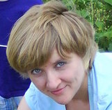 Фотография пользователя  Omenia