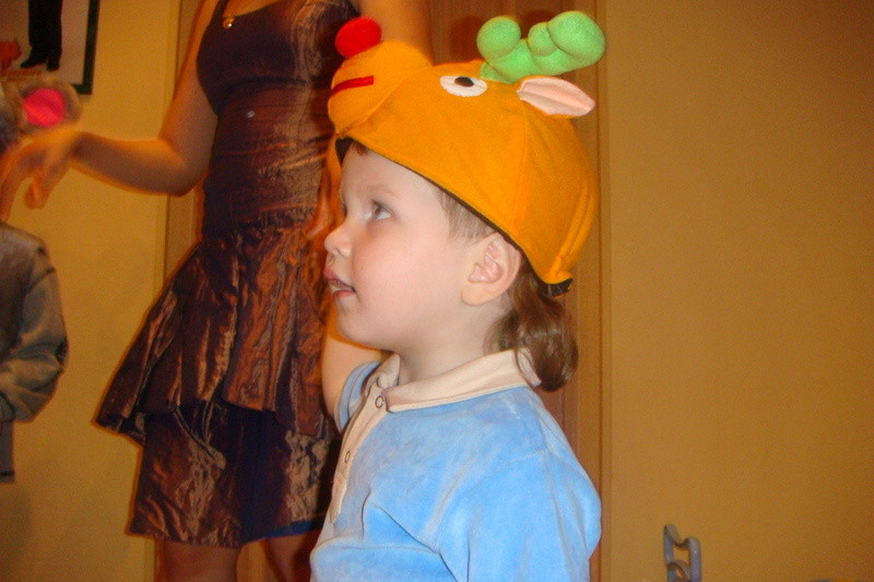 3185229.jpg