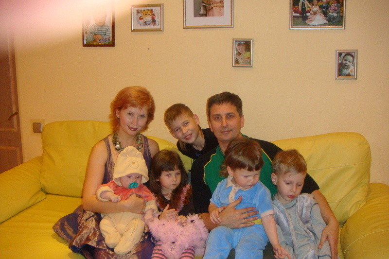 3185231.jpg