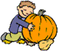 Фотография пользователя  Pumpkin