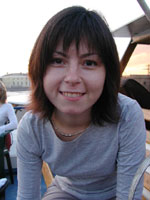 2220.jpg