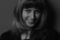 Фотография пользователя  anna20