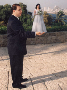 4597.jpg