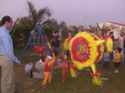 86101.jpg