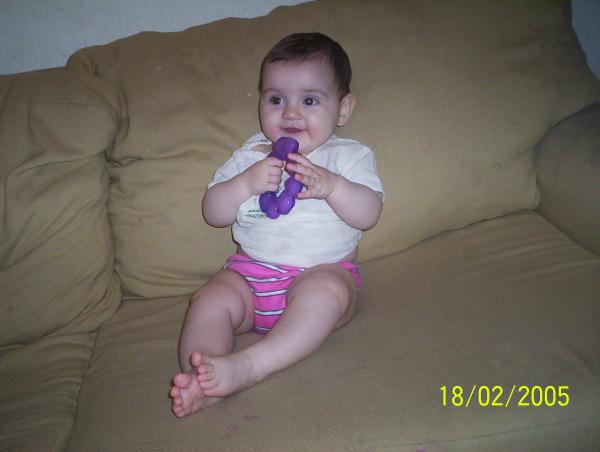 891012.jpg