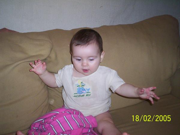 891095.jpg