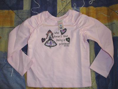 714195.jpg