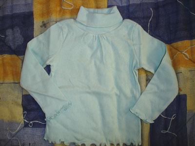 714224.jpg