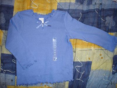 714229.jpg