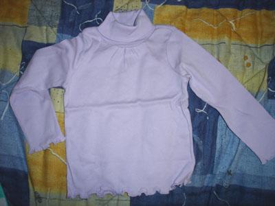 714243.jpg