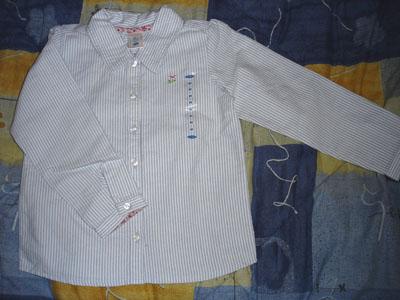 714257.jpg
