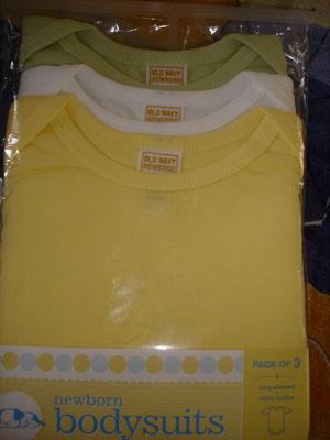 714309.jpg