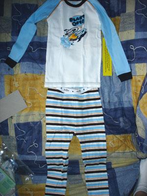 714333.jpg