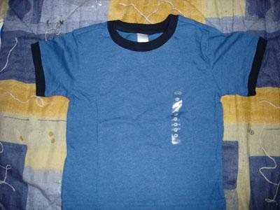 714365.jpg