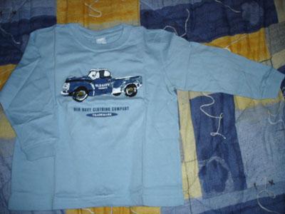 714366.jpg