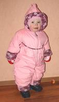 Lenne