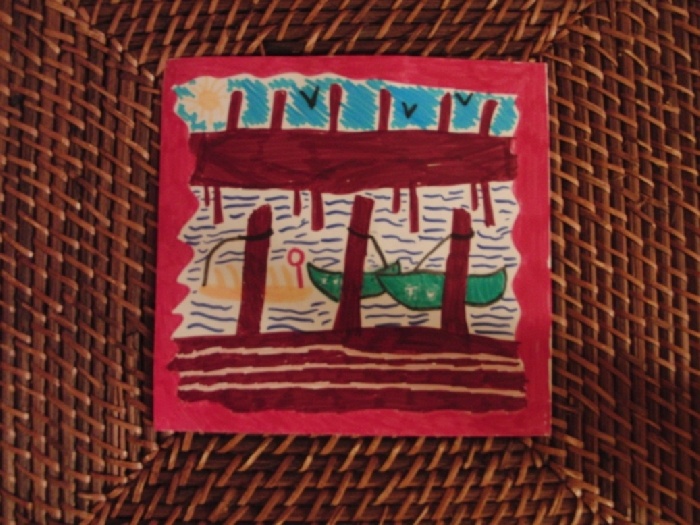 CIMG0272.JPG