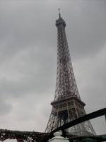 France 2006
