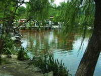 China, 2009-2