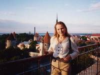2002 год
