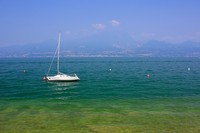 Lago di Garda