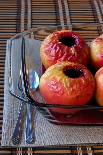 apple_IMG_4568.jpg