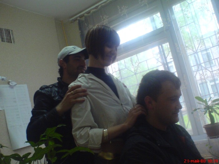 DSC00668.JPG