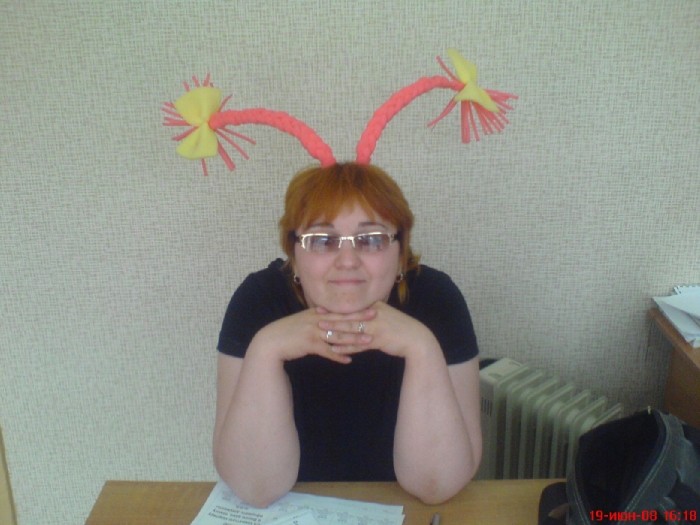 DSC00678.JPG