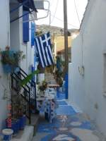 Greece 2010