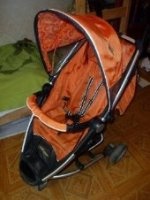 Lider Kids S400