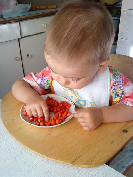 D:\ФОТО\телефон\DSC00280.JPG
